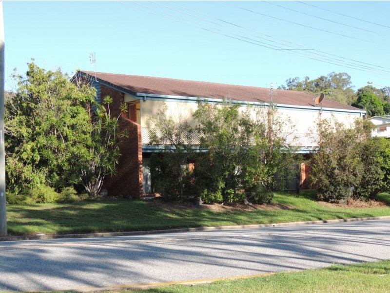 3/24 McCann Street, South Gladstone QLD 4680