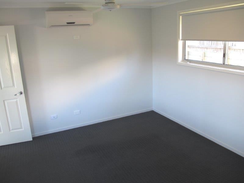 18 Bottlebrush Dr, Kirkwood QLD 4680