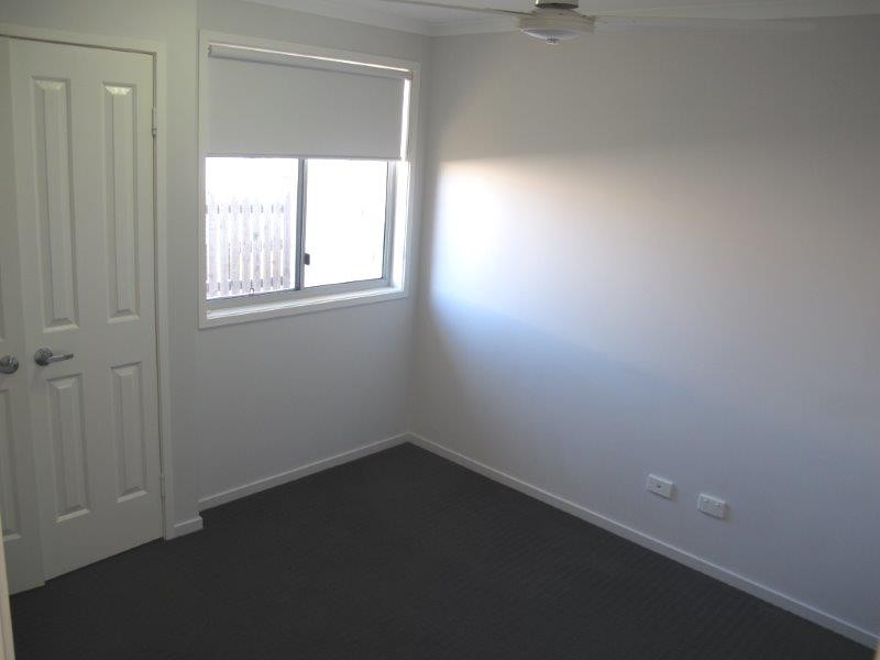 18 Bottlebrush Dr, Kirkwood QLD 4680