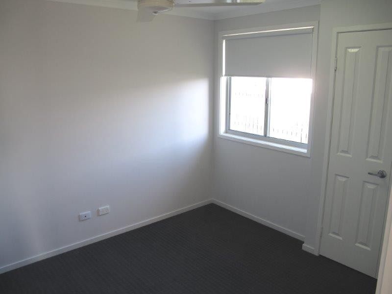 18 Bottlebrush Dr, Kirkwood QLD 4680