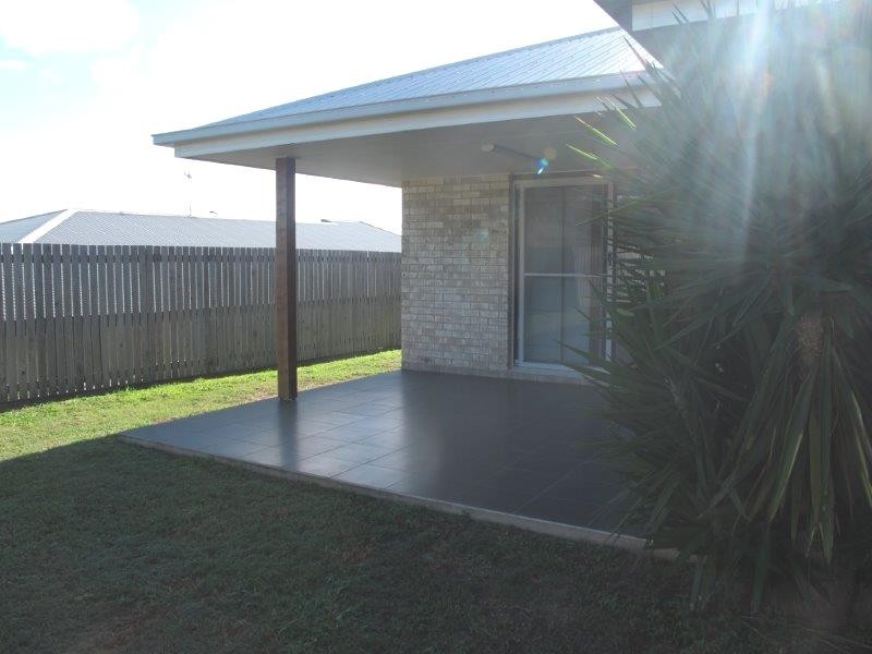 18 Bottlebrush Dr, Kirkwood QLD 4680