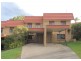 22 / 7 NOTHLING STREET, New Auckland QLD 4680