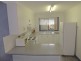 22 / 7 NOTHLING STREET, New Auckland QLD 4680