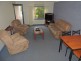 22 / 7 NOTHLING STREET, New Auckland QLD 4680