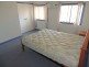 22 / 7 NOTHLING STREET, New Auckland QLD 4680
