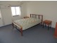 22 / 7 NOTHLING STREET, New Auckland QLD 4680