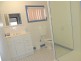 22 / 7 NOTHLING STREET, New Auckland QLD 4680