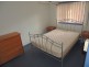 22 / 7 NOTHLING STREET, New Auckland QLD 4680
