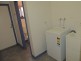 22 / 7 NOTHLING STREET, New Auckland QLD 4680