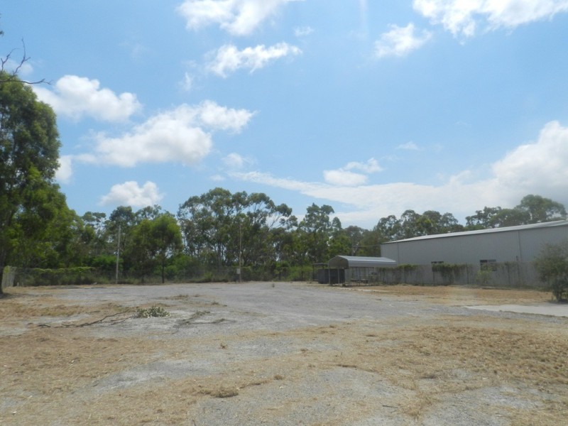 10 Neil Street, Clinton QLD 4680