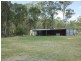 350 Bells Road, Turkey Beach QLD 4678
