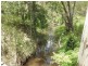 350 Bells Road, Turkey Beach QLD 4678