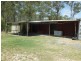350 Bells Road, Turkey Beach QLD 4678