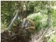 350 Bells Road, Turkey Beach QLD 4678