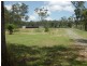 350 Bells Road, Turkey Beach QLD 4678