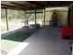 350 Bells Road, Turkey Beach QLD 4678