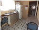 350 Bells Road, Turkey Beach QLD 4678