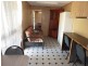 350 Bells Road, Turkey Beach QLD 4678