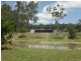 350 Bells Road, Turkey Beach QLD 4678