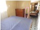 350 Bells Road, Turkey Beach QLD 4678