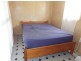 350 Bells Road, Turkey Beach QLD 4678