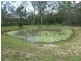 350 Bells Road, Turkey Beach QLD 4678