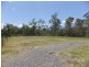 350 Bells Road, Turkey Beach QLD 4678