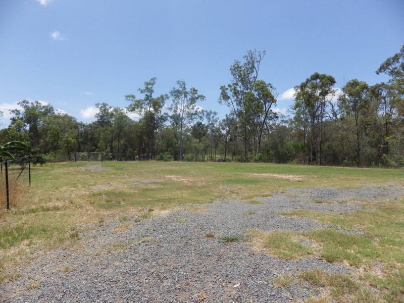 350 Bells Road, Turkey Beach QLD 4678