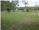 350 Bells Road, Turkey Beach QLD 4678