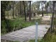 350 Bells Road, Turkey Beach QLD 4678