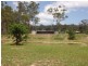 350 Bells Road, Turkey Beach QLD 4678