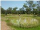 350 Bells Road, Turkey Beach QLD 4678