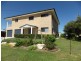 3 Scoines Street, Turkey Beach QLD 4678