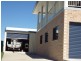 3 Scoines Street, Turkey Beach QLD 4678