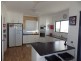 3 Scoines Street, Turkey Beach QLD 4678