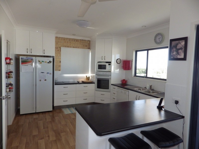 3 Scoines Street, Turkey Beach QLD 4678