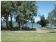 3 Scoines Street, Turkey Beach QLD 4678