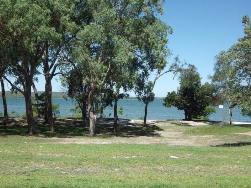 3 Scoines Street, Turkey Beach QLD 4678
