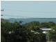 3 Scoines Street, Turkey Beach QLD 4678