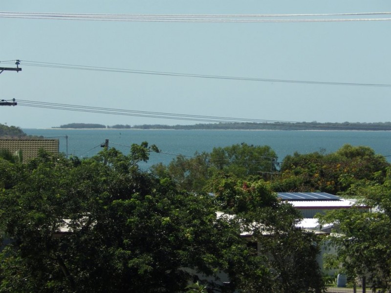 3 Scoines Street, Turkey Beach QLD 4678