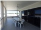 3 Scoines Street, Turkey Beach QLD 4678