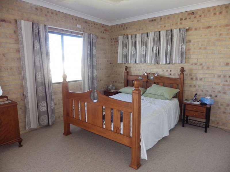 3 Scoines Street, Turkey Beach QLD 4678