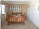3 Scoines Street, Turkey Beach QLD 4678