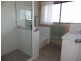 3 Scoines Street, Turkey Beach QLD 4678