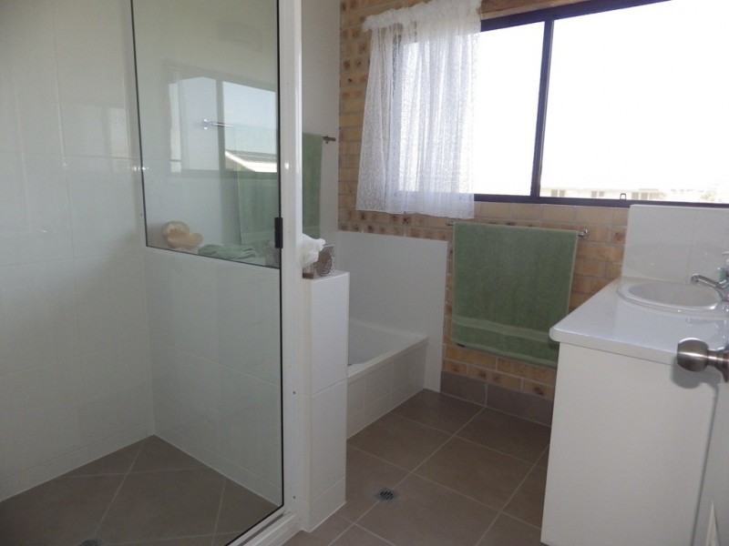 3 Scoines Street, Turkey Beach QLD 4678