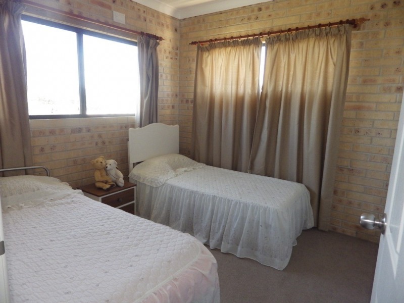 3 Scoines Street, Turkey Beach QLD 4678