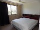 3 Scoines Street, Turkey Beach QLD 4678