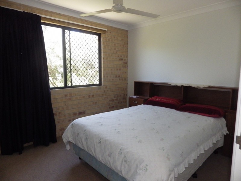 3 Scoines Street, Turkey Beach QLD 4678