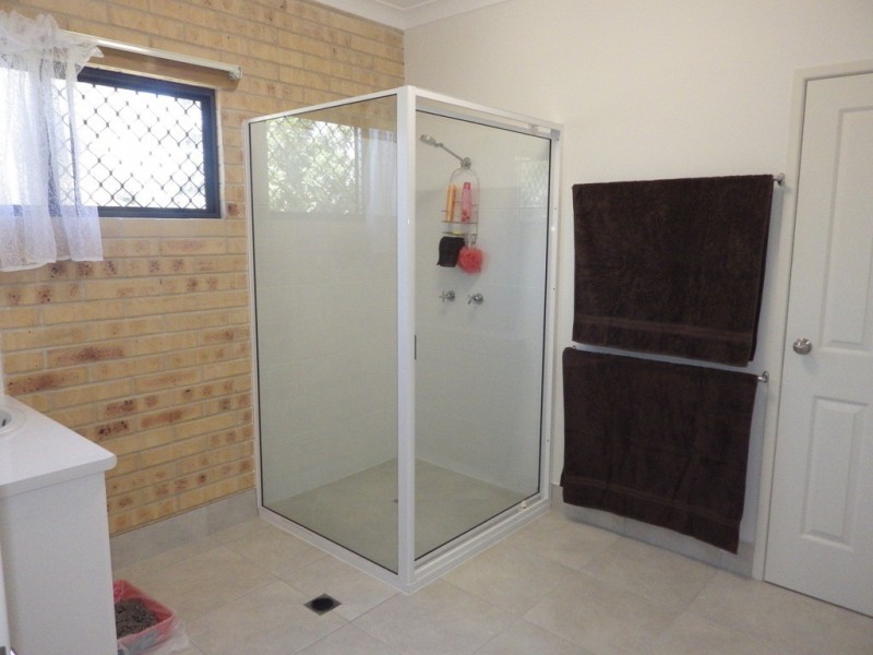 3 Scoines Street, Turkey Beach QLD 4678
