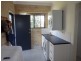 3 Scoines Street, Turkey Beach QLD 4678